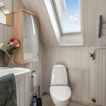 Daire 2 Bedroom Beautiful In Sydals